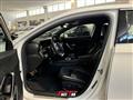 MERCEDES CLASSE A A 180 d Automatic Premium