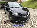 LANCIA YPSILON 1.0 FireFly Platino 5 porte S&S Hybrid km 0