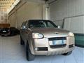 GREAT WALL MOTOR STEED DC 2.4 4x4 Super Luxury