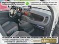 FIAT PANDA VAN 1.0 GSE + iva Hybrid Pop Van 2 posti -m