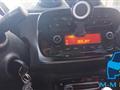 SMART FORFOUR 70 1.0 Passion