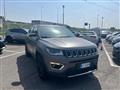 JEEP COMPASS 1.3 Turbo T4 150 CV aut. 2WD Limited