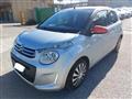 CITROEN C1 Airscape VTi 68 5 porte Shine