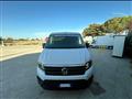 VOLKSWAGEN CRAFTER 30 2.0 TDI PM-TM Furgone