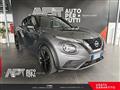 NISSAN JUKE 1.0 dig-t Enigma 114cv dct