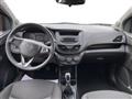 OPEL KARL 1.0 75 CV Advance