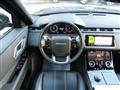 LAND ROVER RANGE ROVER VELAR 2.0D I4 240 CV R-Dynamic S * 103.000 KM REALI *