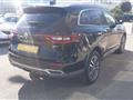 RENAULT KOLEOS dCi 175CV 4x4 X-Tronic Energy Intens