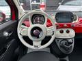 FIAT 500 1.0 70CV Hybrid Dolcevita FULLOPT