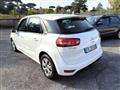 CITROEN C4 PICASSO BlueHDi 120 S&S EAT6 Exclusive PREZZO REALE!