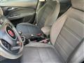 FIAT TIPO 1.6 Mjt S&S 5 porte Lounge