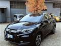 HONDA HR-V 1.5 i-VTEC Executive Navi ADAS