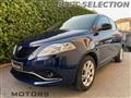 LANCIA YPSILON OPENING EDITION, NEOPATENTATI, GOMME 4 STAGIONI!