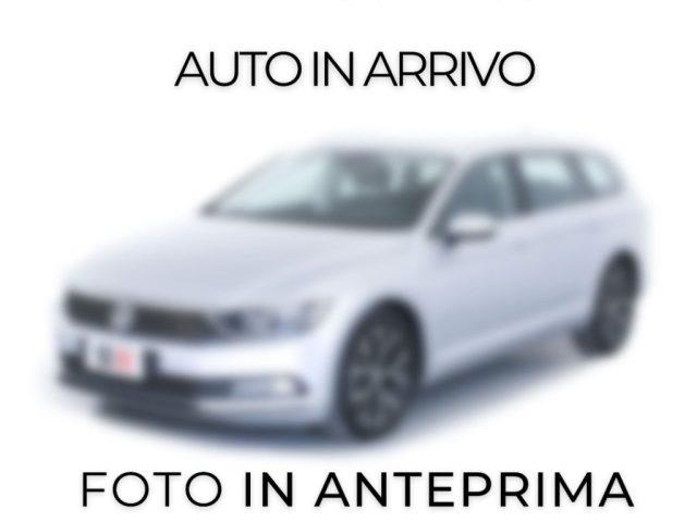 VOLKSWAGEN PASSAT 2.0 TDI SCR 190 CV 4MOTION DSG Highline