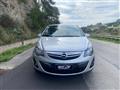 OPEL CORSA 1.3 CDTI 75CV F.AP. 5 porte Ecotec