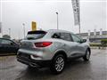 RENAULT KADJAR Blue dCi 8V 115CV EDC Sport Edition2