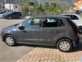 VOLKSWAGEN Polo 1.4 tdi bm Comfortline 75cv 5p