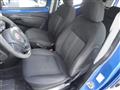 FIAT QUBO 1.3 MJT 80 CV Easy