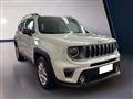 JEEP RENEGADE  2019 1.0 t3 Limited fwd