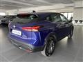 NISSAN NUOVO QASHQAI 1.3 MHEV 158 CV X-Tronic Business