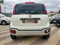 FIAT PANDA CROSS 1.3 MJT S&S 4x4