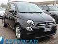 FIAT 500 1.2 Lounge NEOPATENTATI