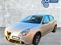 ALFA ROMEO GIULIETTA 1.6 JTDm 120 CV Super