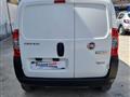 FIAT FIORINO 1.4 8V CNG 70CV Cargo SX