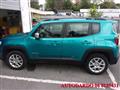 JEEP RENEGADE 4XE 1.3 T4 190CV PHEV 4xe AT6 Limited