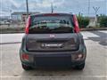 FIAT PANDA 1.0 FireFly S&S Hybrid City Life  i.e