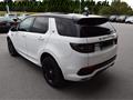 LAND ROVER DISCOVERY SPORT 2.0D 150 CV AWD Auto R-Dynamic S IVA ESPOSTA