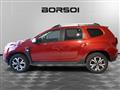 DACIA DUSTER 1.0 TCe GPL 4x2 Prestige Up DaciaPlus