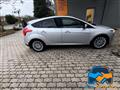 FORD FOCUS 1.6 TDCi 115 CV Titanium