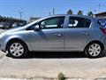 OPEL CORSA 1.2 80CV 5 porte GPL-TECH Enjoy