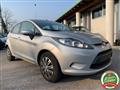 FORD FIESTA 1.2 16V 82CV 5p