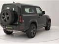 LAND ROVER DEFENDER 3.0d i6 mhev X-Dynamic SE awd 250cv auto