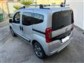 FIAT QUBO 1.3 MJT 80 CV Trekking