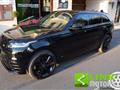 LAND ROVER RANGE ROVER VELAR 2.0D  240 CV R-Dynamic