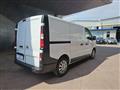 NISSAN NV300 27 1.6 dCi 120CV PC-TN Van