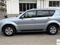 SSANGYONG Rexton II 2.7 xdi Deluxe Tod