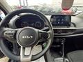 KIA PICANTO 1.0 12V 5 porte Urban