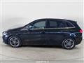 MERCEDES CLASSE B B 180 d Automatic Business Extra