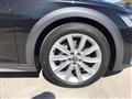 AUDI A6 45 3.0 TDI quattro tipt.