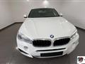 BMW X6 xDrive30d Msport