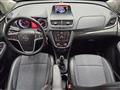 OPEL Mokka 1.6 cdti Ego