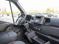 NISSAN INTERSTAR 35 2.3 dCi 135CV PC-TN Acenta Furgone