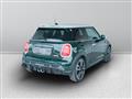 MINI 3 PORTE JCW IV F56 2021 3p -  3p 2.0 JCW JCW auto