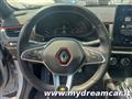 RENAULT ARKANA FULL HYBRID Arkana Hybrid E-Tech 145 CV R.S. Line NEOPATENTATI