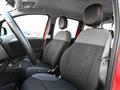 FIAT PANDA 1.0 FireFly S&S Hybrid Easy