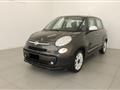 FIAT 500L 1.3 Multijet 85 Cv. Panoramic Edition Grigio Moda